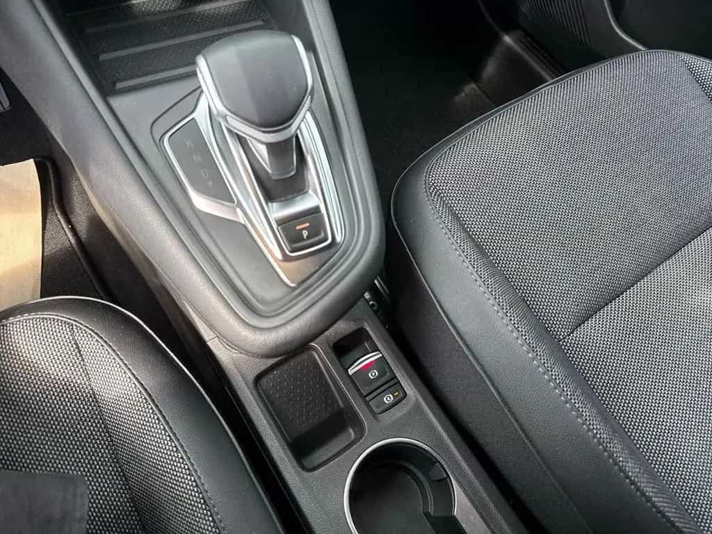 Renault Captur RIVE GAUCHE TCe 160 360°KAMERA+SHZ+LED 04/2022-photo-17