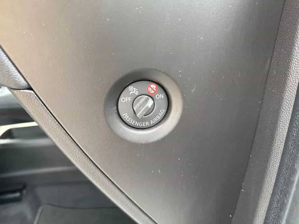 Renault Captur RIVE GAUCHE TCe 160 360°KAMERA+SHZ+LED 04/2022-photo-29