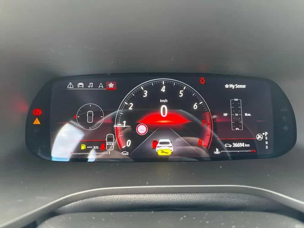 Renault Arkana R.S. LINE 1.3 TCe 160 EDC ACC+KLIMA+LED 06/2023-photo-15