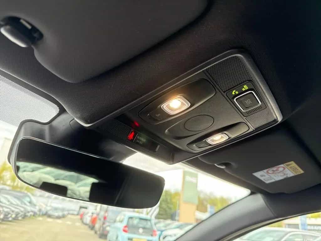 Renault Arkana R.S. LINE 1.3 TCe 160 EDC ACC+KLIMA+LED 06/2023-photo-26