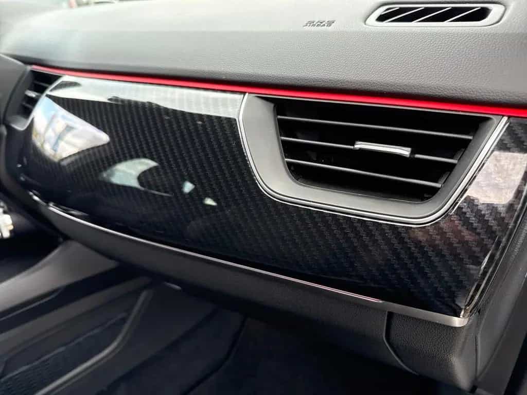 Renault Arkana R.S. LINE 1.3 TCe 160 EDC ACC+KLIMA+LED 06/2023-photo-30