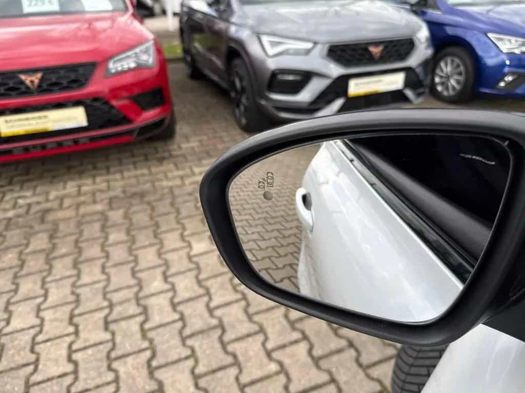Renault Arkana R.S. LINE 1.3 TCe 160 EDC ACC+KLIMA+LED 06/2023-photo-36