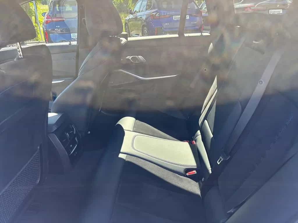 BMW 320 d Touring 04/2021-photo-13
