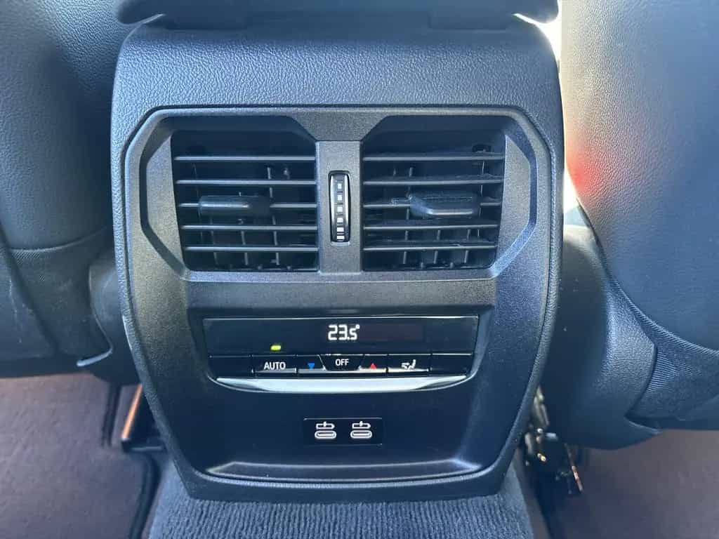 BMW 320 d Touring 04/2021-photo-14