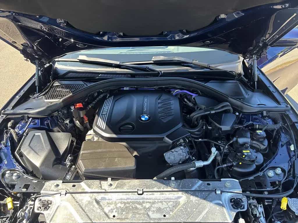 BMW 320 d Touring 04/2021-photo-21