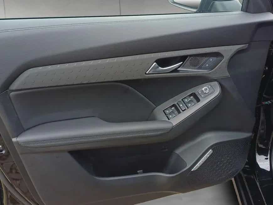 GWM HAVAL Jolion Pro 1.5 Turbo FWD Premium 130 kW, 5 null-photo-15