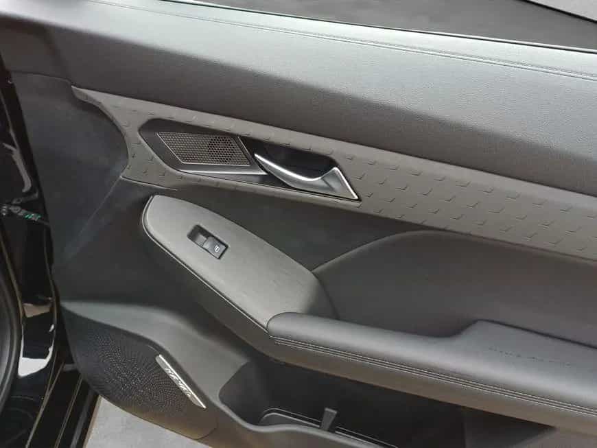 GWM HAVAL Jolion Pro 1.5 Turbo FWD Premium 130 kW, 5 null-photo-18