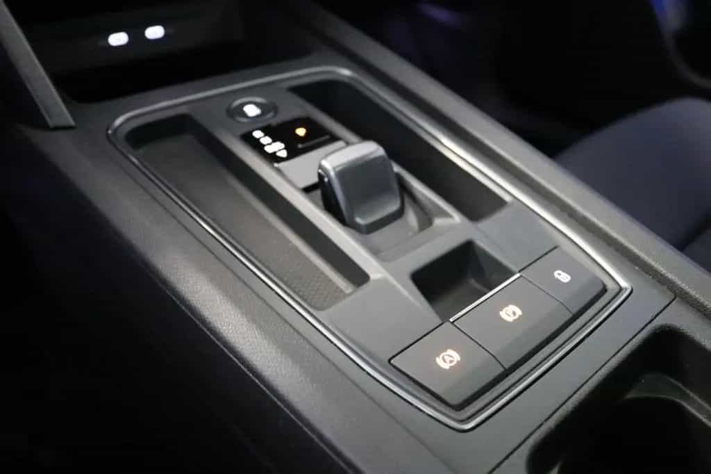 Cupra Formentor VZ 4Drive DCC Pano 360° Virtual Beats 09/2021-photo-18