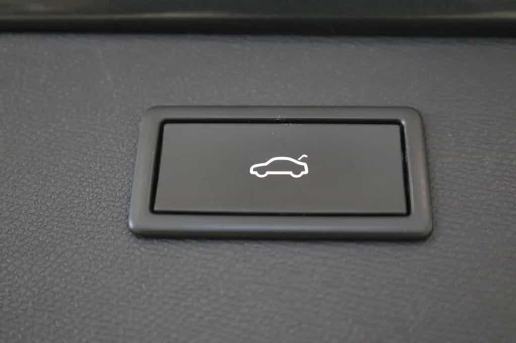 Cupra Formentor VZ 4Drive DCC Pano 360° Virtual Beats 09/2021-photo-5