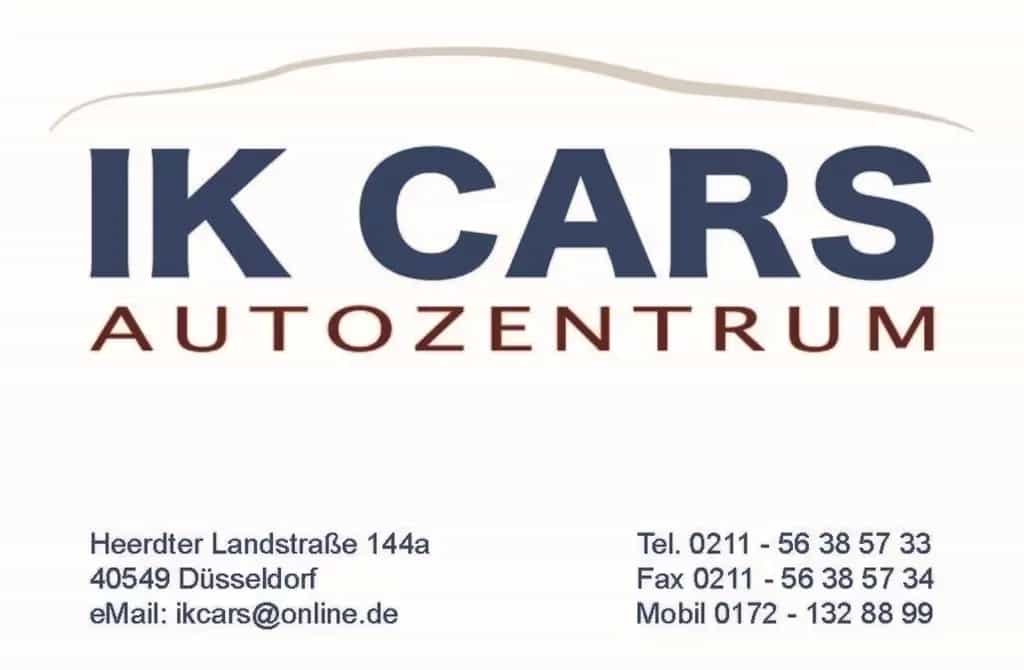 Peugeot 5008 Allure ALU/NAVI/Kam180°/AHK/7Sitze ZR neu 09/2022-photo-25