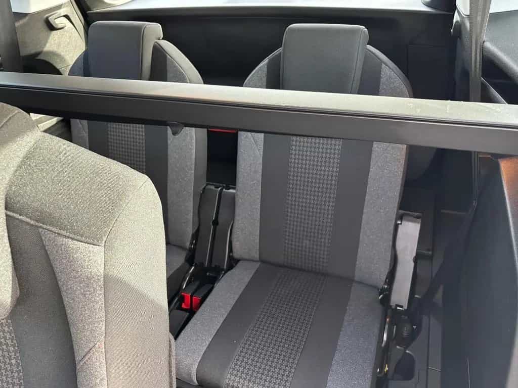 Peugeot 5008 ALU*NAVI* 12/2020-photo-16