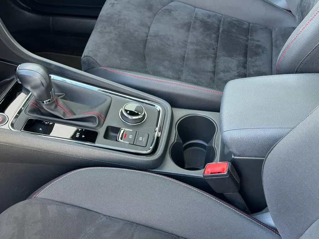 Seat Ateca 1.5 TSI DSG FR (Pano.,LED,AHK,Navi,18",SH) 02/2019-photo-22