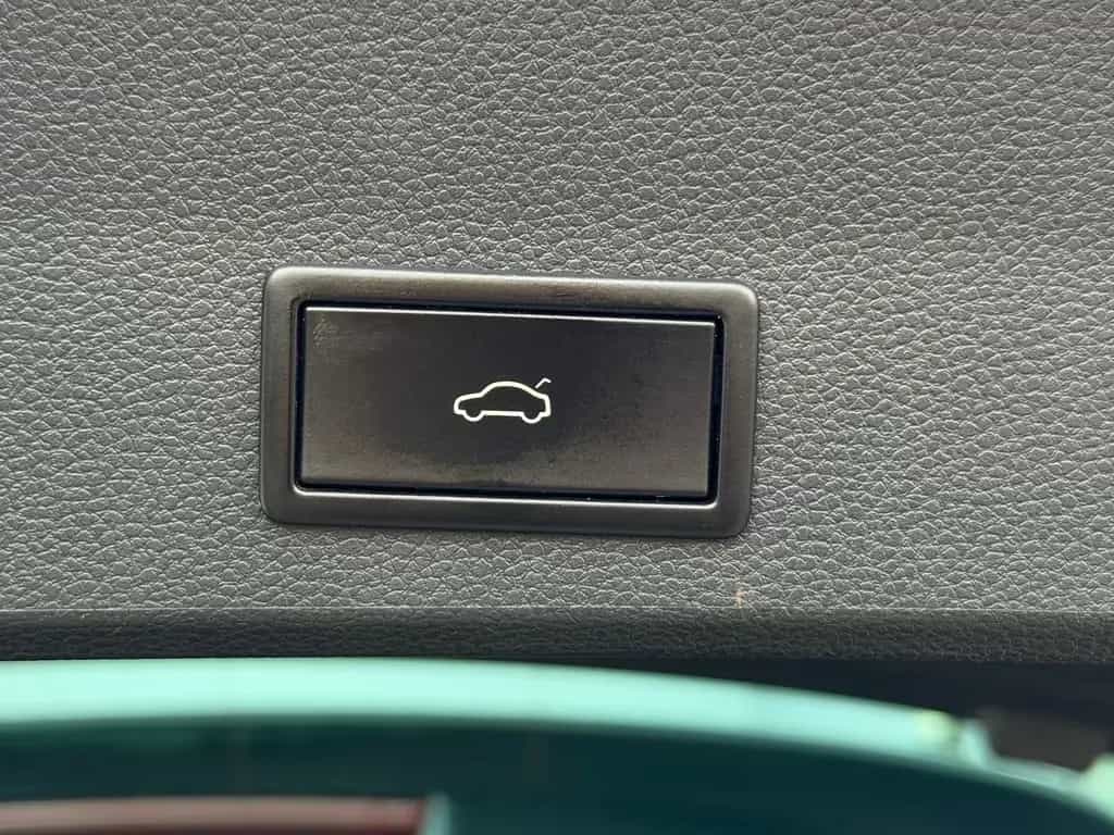 Seat Ateca 1.5 TSI DSG FR (Pano.,LED,AHK,Navi,18",SH) 02/2019-photo-40
