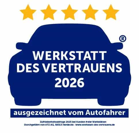 Seat Ateca 1.5 TSI DSG FR (Pano.,LED,AHK,Navi,18",SH) 02/2019-photo-49