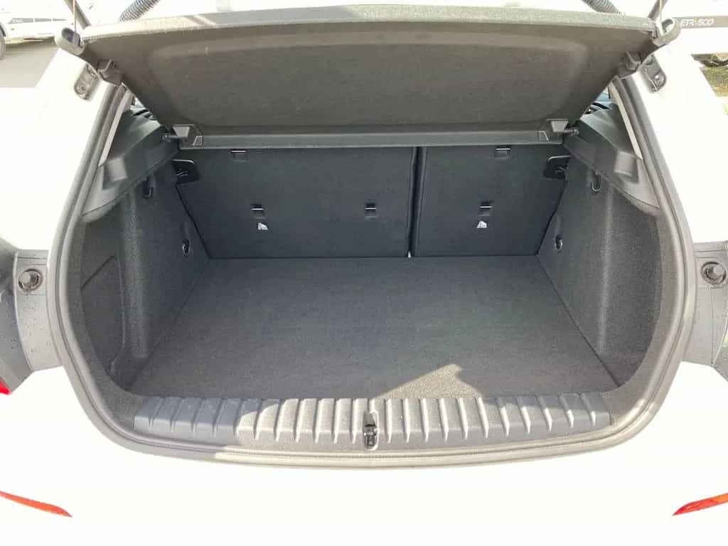 BMW 118 i Advantage LED+NAVI+SHZ+ 10/2020-photo-11
