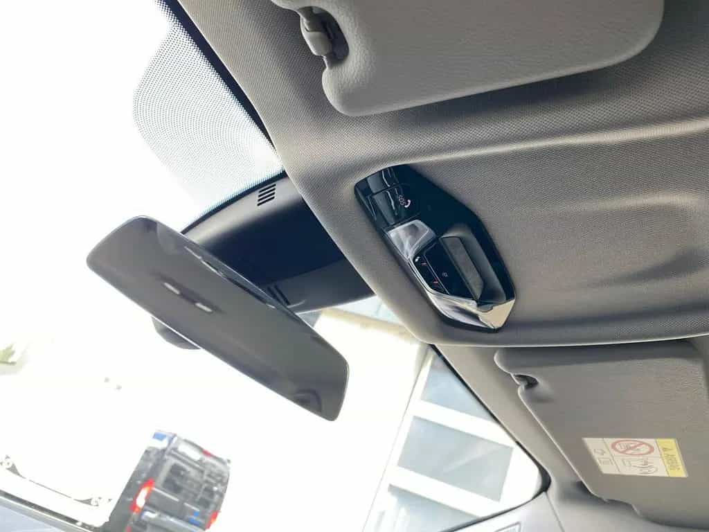BMW 118 i Advantage LED+NAVI+SHZ+ 10/2020-photo-26