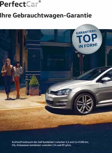 Audi A6 Avant 40 TDI Virtual Kamera Pano Memory ACC 09/2022-photo-1