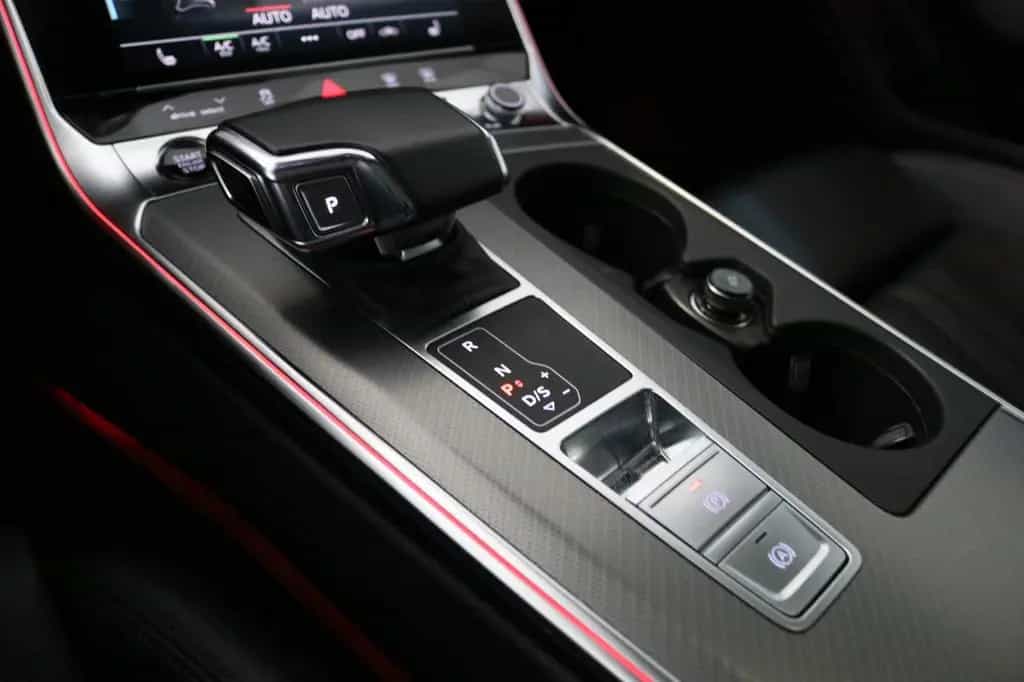 Audi A6 Avant 40 TDI Virtual Kamera Pano Memory ACC 09/2022-photo-19