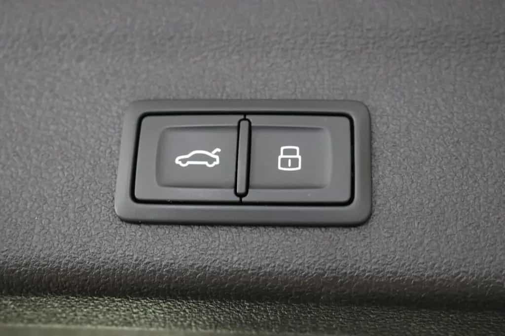 Audi A6 Avant 40 TDI Virtual Kamera Pano Memory ACC 09/2022-photo-8