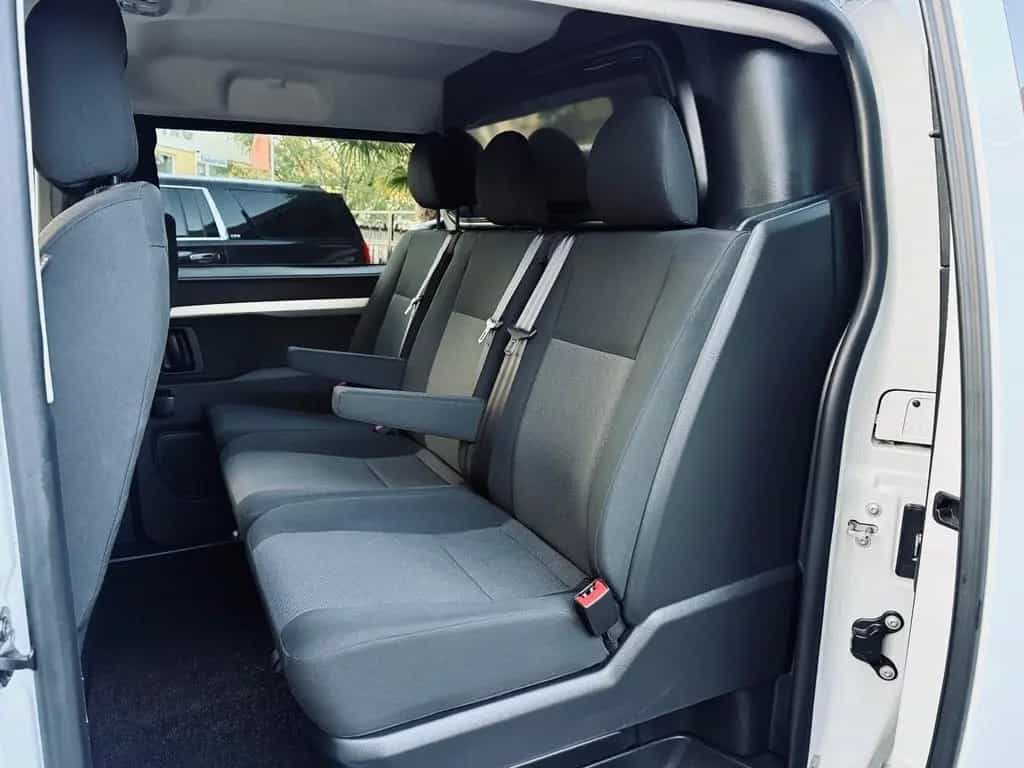 Opel Standheizu SITZE*NAVI*KLIMA*KAMERA*KEYLES*AHK* 10/2024-photo-37