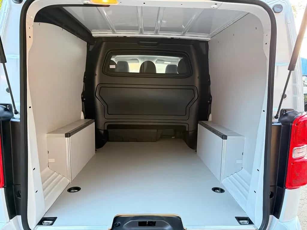 Opel Standheizu SITZE*NAVI*KLIMA*KAMERA*KEYLES*AHK* 10/2024-photo-38