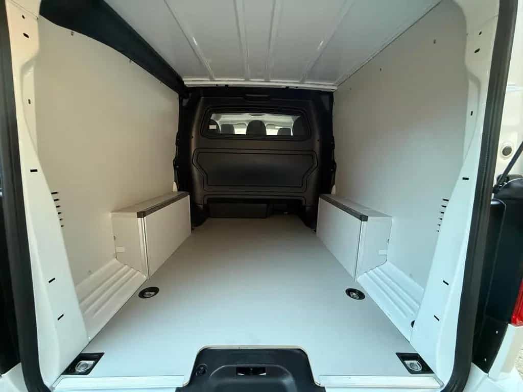 Opel Standheizu SITZE*NAVI*KLIMA*KAMERA*KEYLES*AHK* 10/2024-photo-39