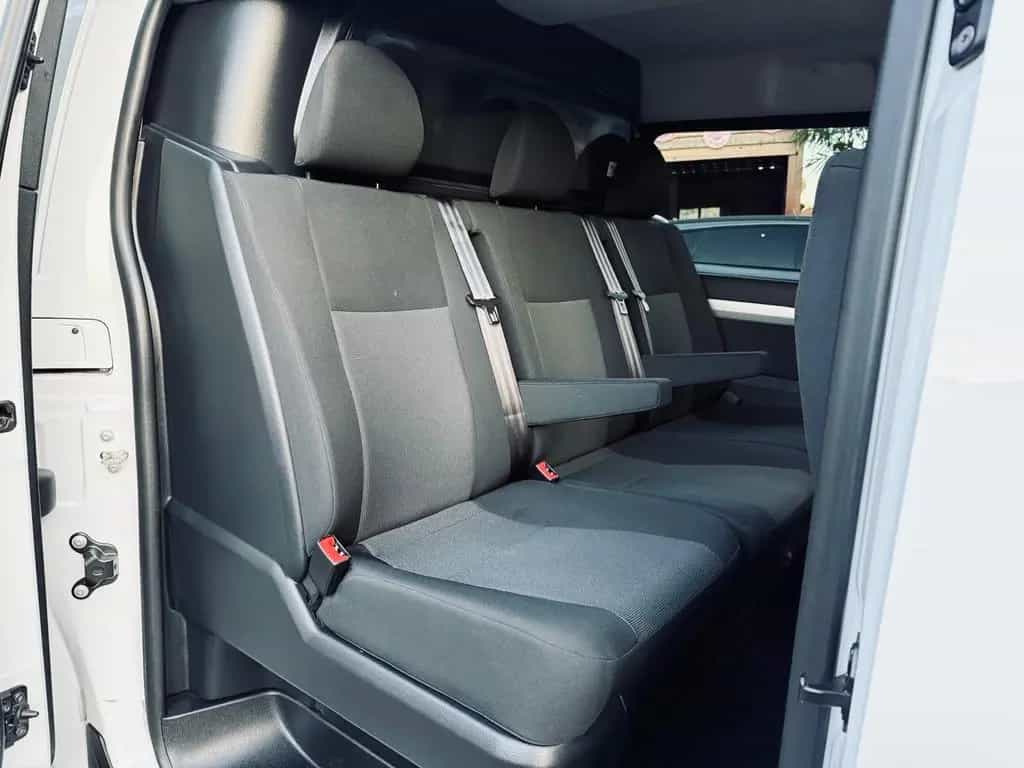 Opel Standheizu SITZE*NAVI*KLIMA*KAMERA*KEYLES*AHK* 10/2024-photo-40