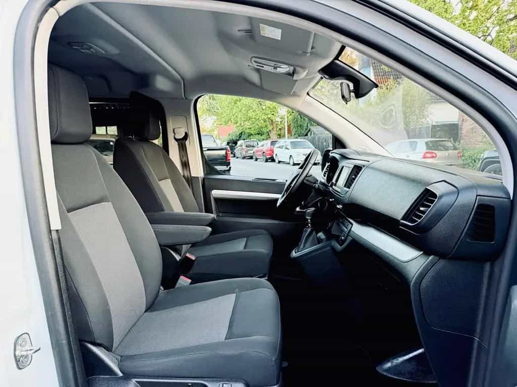 Opel Standheizu SITZE*NAVI*KLIMA*KAMERA*KEYLES*AHK* 10/2024-photo-43