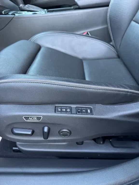 Opel Insignia GSi 4x4 *VOLL*HUD*1.Hand*MwST* 06/2018-photo-14