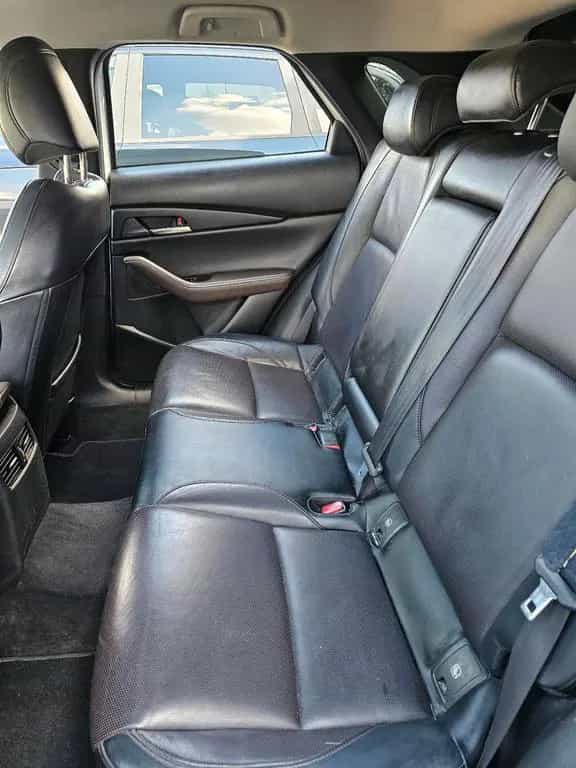 Mazda CX-30 Selection Automatik Vollaussta... 06/2020-photo-4