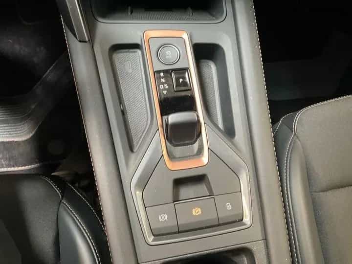 Cupra Formentor eTSI DSG Facelift *Cam*LED*PDC*ACC*App 03/2025-photo-14