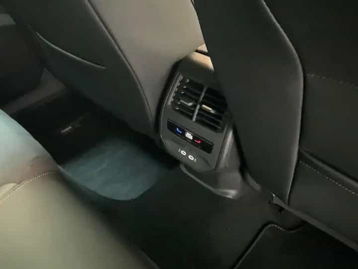 Cupra Formentor eTSI DSG Facelift *Cam*LED*PDC*ACC*App 03/2025-photo-16
