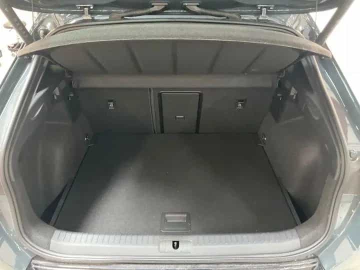 Cupra Formentor eTSI DSG Facelift *Cam*LED*PDC*ACC*App 03/2025-photo-18