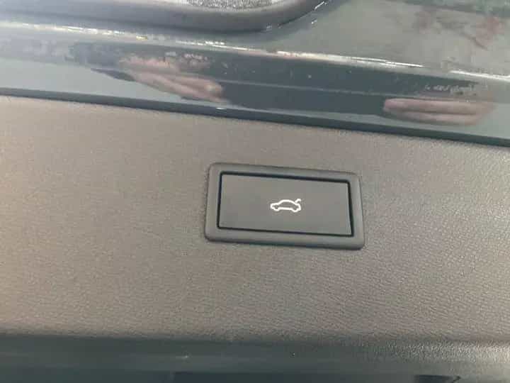 Cupra Formentor eTSI DSG Facelift *Cam*LED*PDC*ACC*App 03/2025-photo-19