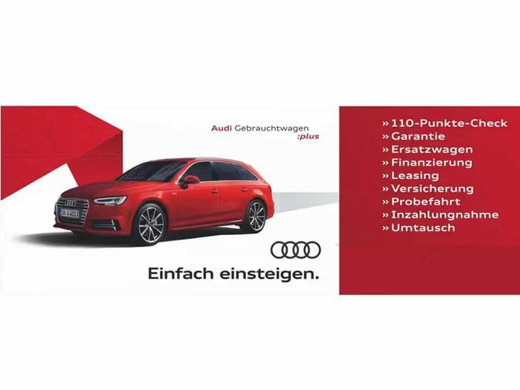 Audi TTS Roadster quattro Matrix LED Navi Plus 20Zoll 04/2021-photo-14