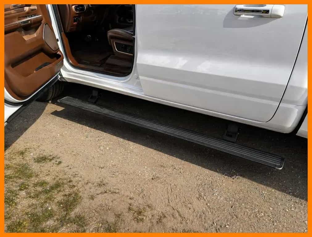 Dodge RAM 1500 Longhorn 5.7 4x4 Panorama ACC 02/2019-photo-9