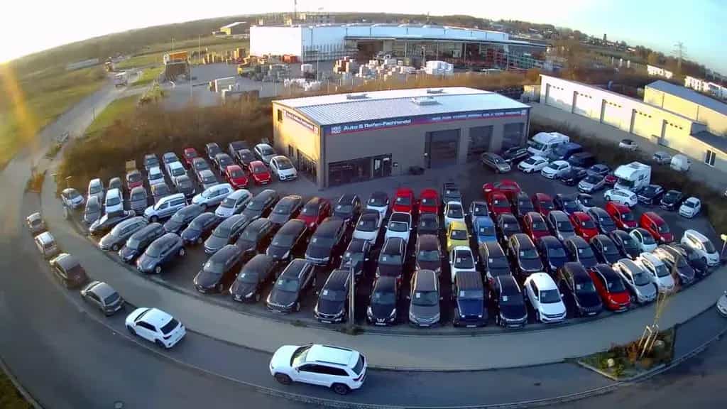 Peugeot 208 1.2 Allure*LED*NAVI*SITZHZG*TEMPOMAT*PDC 03/2023-photo-24