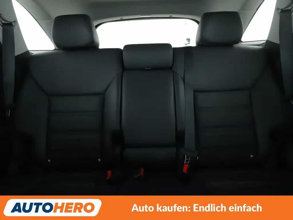Kia Sorento 2.2 CRDi Platinum Edition 4WD Aut.*NAVI* 10/2019-photo-15