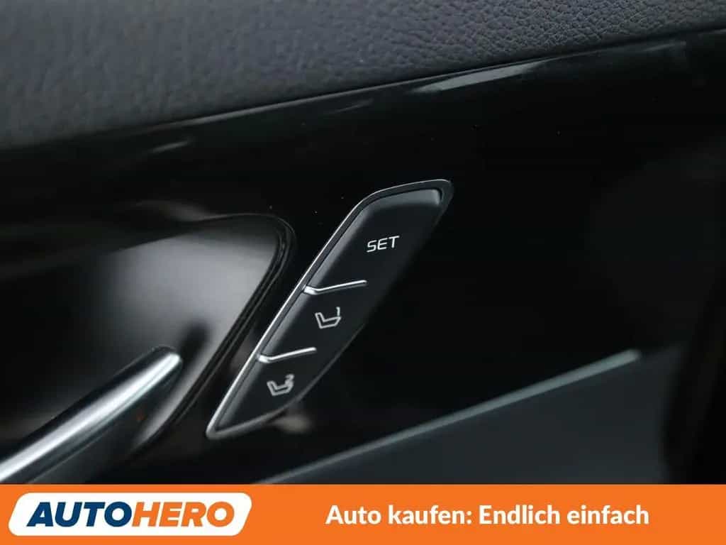 Kia Sorento 2.2 CRDi Platinum Edition 4WD Aut.*NAVI* 10/2019-photo-26