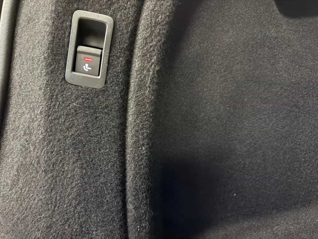 Audi A4 Allroad quattro 40 TDI AHK HUD Matrix Leder 01/2022-photo-33