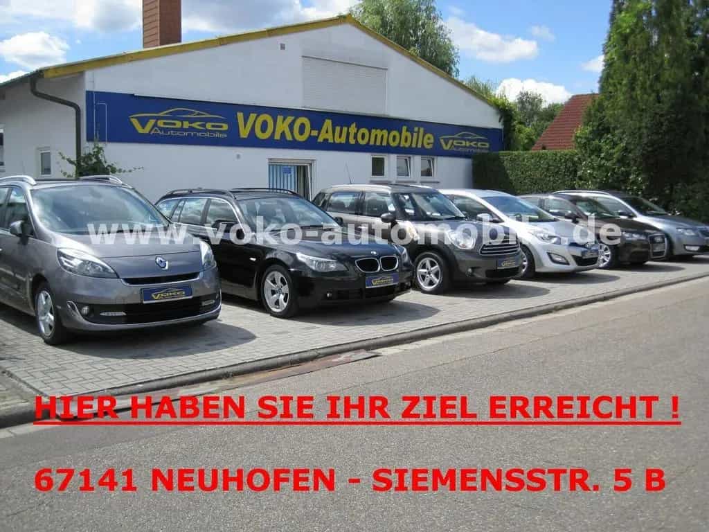 Kia Sportage 1.6 CRDi VISION DCT7 NAV CAM 2.Hd 73tkm 01/2020-photo-26