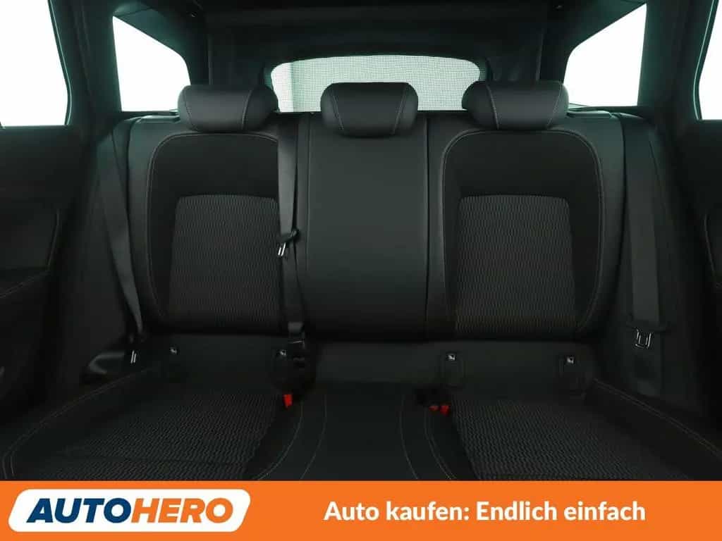 Opel Insignia 2.0 CDTI Elegance Aut.*NAVI*TEMPO*CAM* 10/2021-photo-13