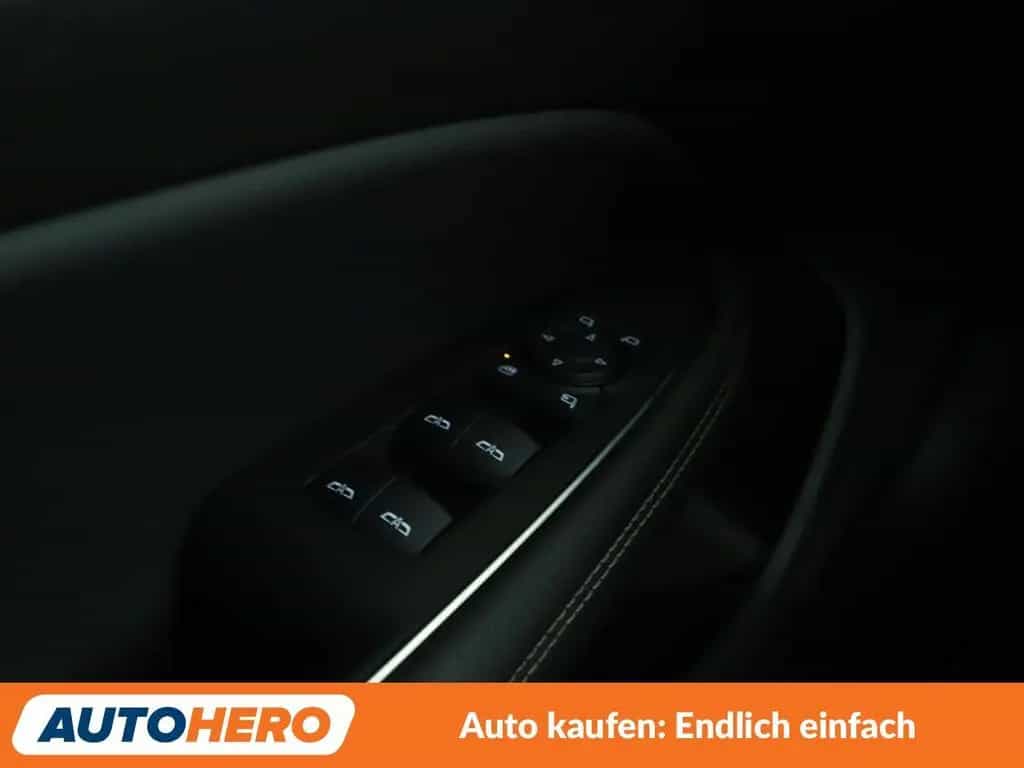 Opel Insignia 2.0 CDTI Elegance Aut.*NAVI*TEMPO*CAM* 10/2021-photo-24