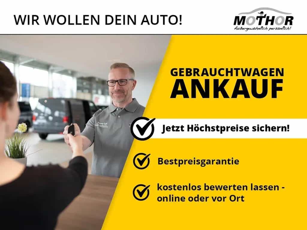 Mitsubishi Eclipse Cross Top 1.5 T-MIVEC TEMP+PDC+HUD+4xSHZ 06/2018-photo-31
