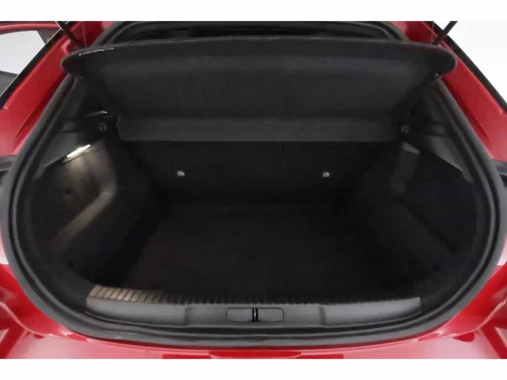 Opel Mokka 1.2T Aut.130 Ultimate+LED+KAMERA+CARPLAY 12/2024-photo-19