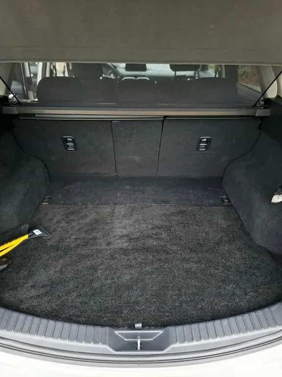 Mazda CX-5 Skyactive-G Edition Kangei FWD ... 07/2019-photo-7