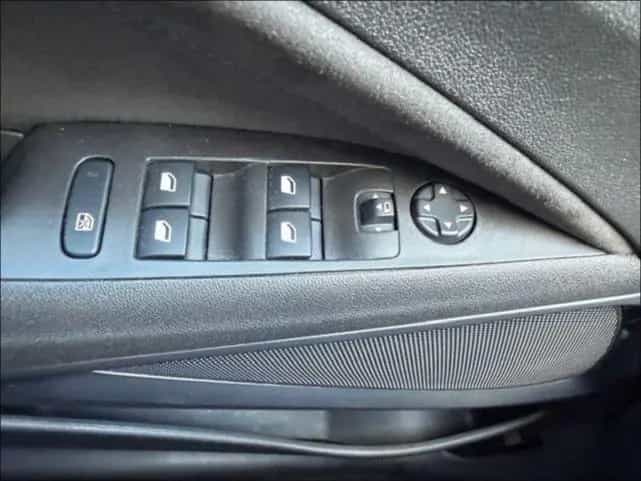 Opel Crossland 1,2 Ultimate, RFK, Navi, LED, DAB 04/2022-photo-16