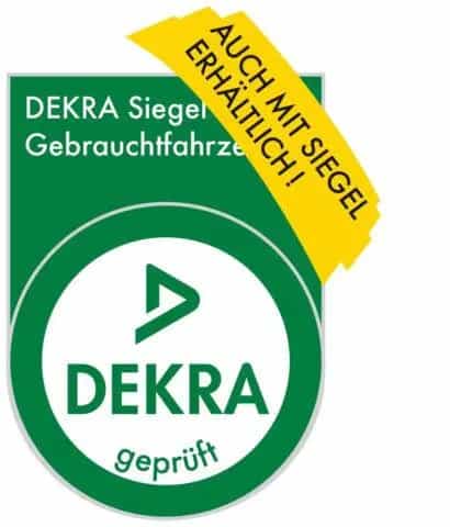 Opel Crossland 1,2 Ultimate, RFK, Navi, LED, DAB 04/2022-photo-21