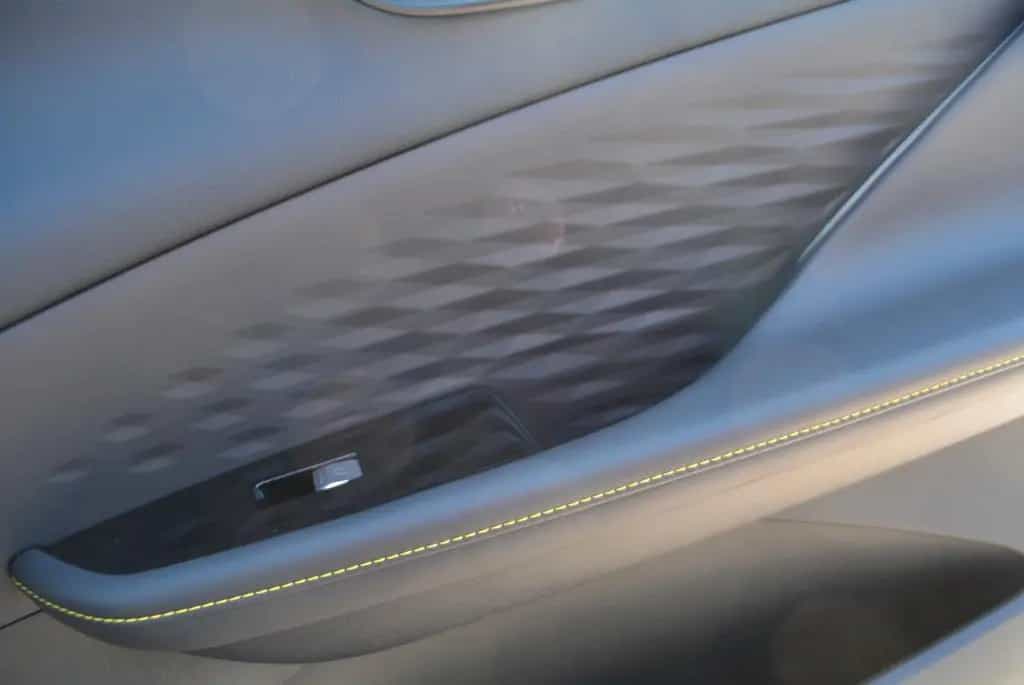 BAIC Beijing X55 Sport-Edition black-sofort verfügbar null-photo-27