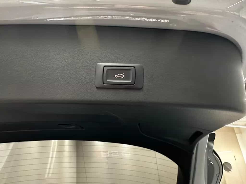 Audi A6 Avant 3.0TDI quattro competition*PANO*MEMORY* 04/2015-photo-15